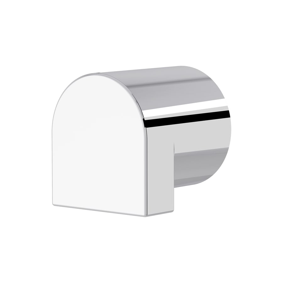 dxv-m964102-0a-alternate-image-32 dxv-m964102-0a-alternate-image-32