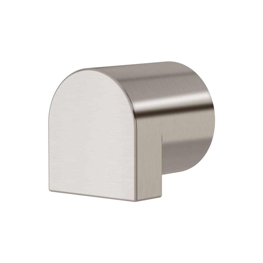 dxv-m964102-0a-alternate-image-33 dxv-m964102-0a-alternate-image-33