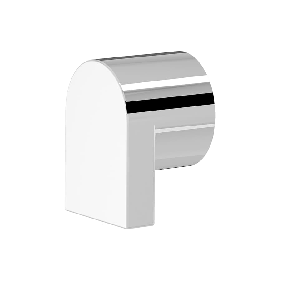 dxv-m964998-0a-alternate-image-34