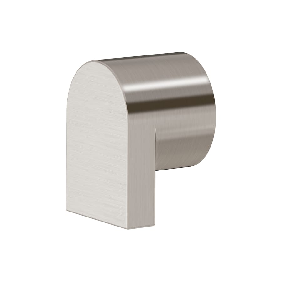 dxv-m964998-0a-alternate-image-35 dxv-m964998-0a-alternate-image-35