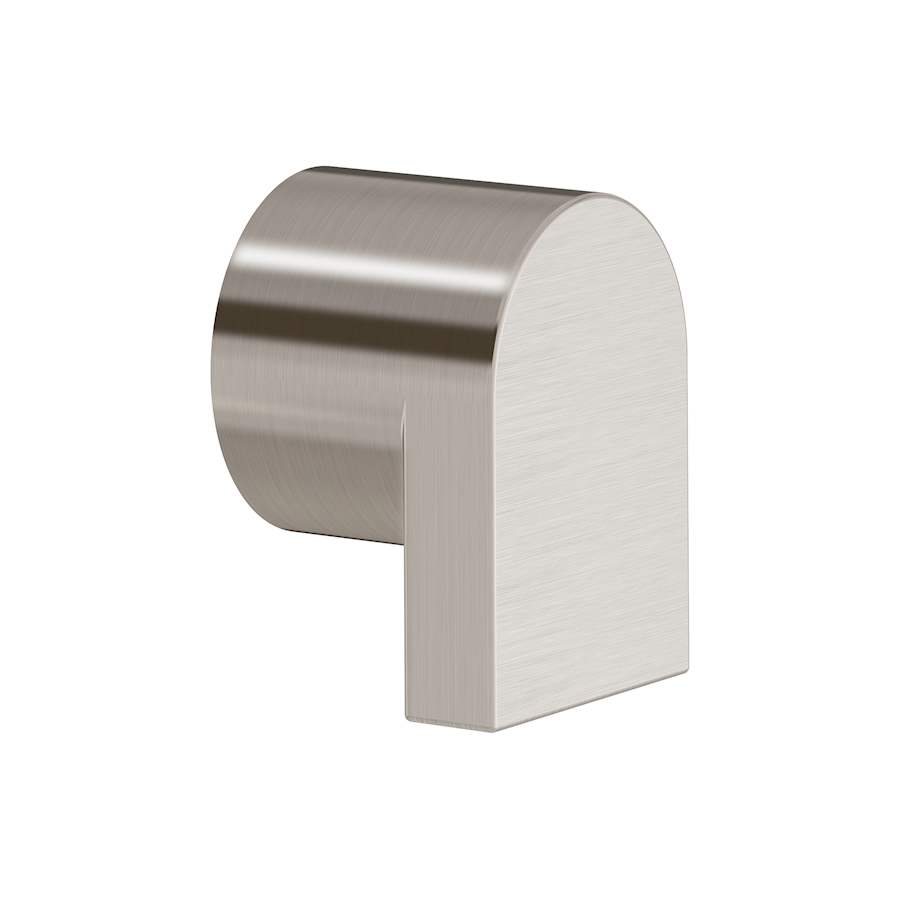 dxv-m964998-1440a-9645305