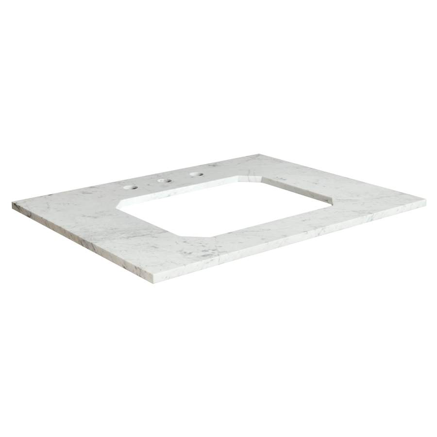 dxv_belshire-30-inch-carrara-marble-vanity-top-three-holes_15a6d4ba