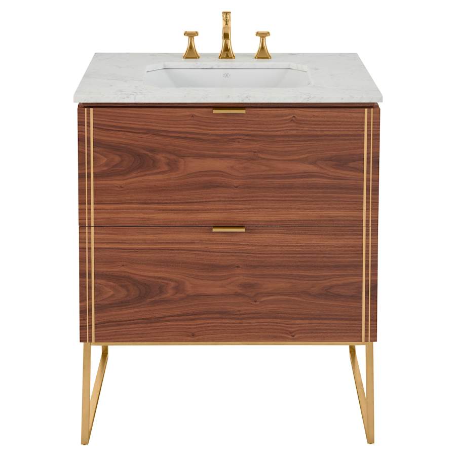 dxv_belshire-30-inch-carrara-marble-vanity-top-three-holes_507cbbb6