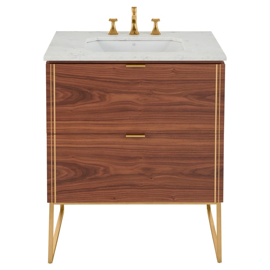 dxv_belshire-30-inch-carrara-marble-vanity-top-three-holes_507cbbb6 dxv_belshire-30-inch-carrara-marble-vanity-top-three-holes_507cbbb6