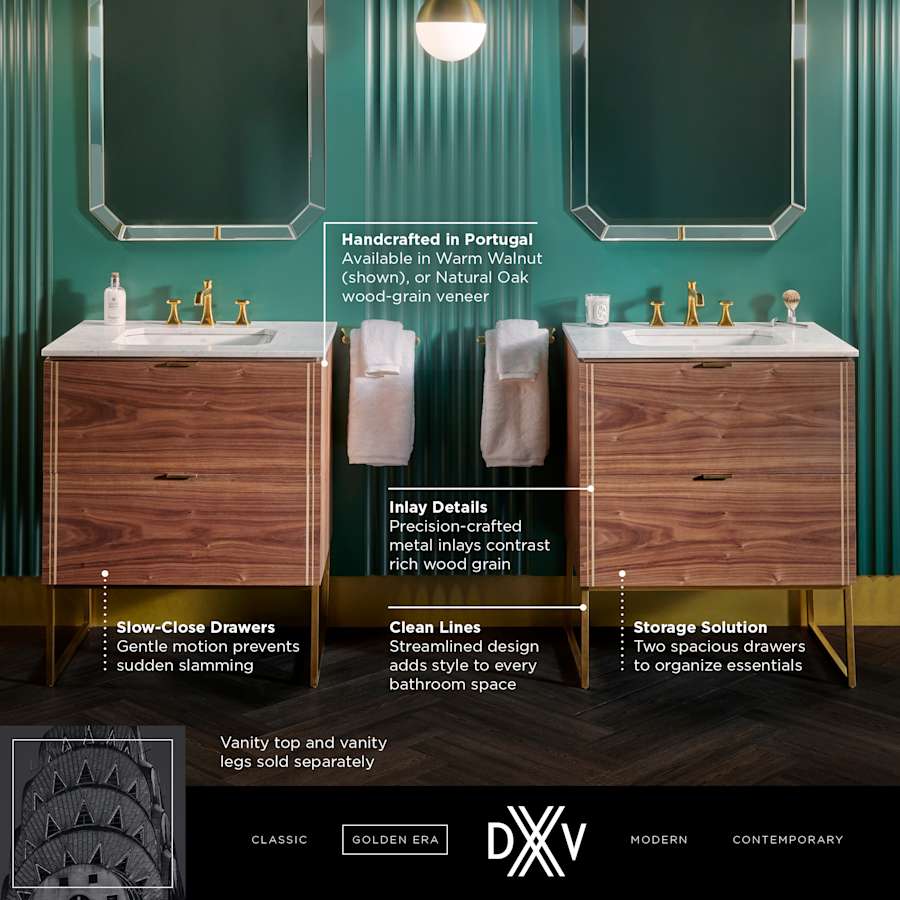 dxv_belshire-30in-vanity-w-drawer_2e0a5196