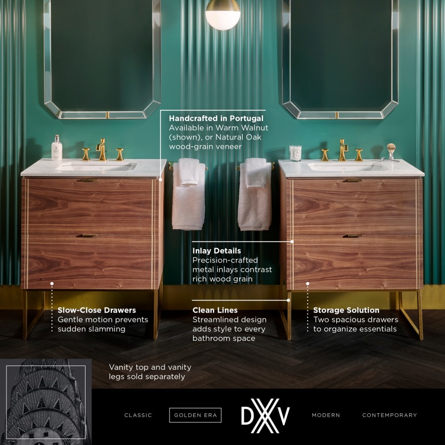 dxv_belshire-30in-vanity-w-drawer_2e0a5196 dxv_belshire-30in-vanity-w-drawer_2e0a5196