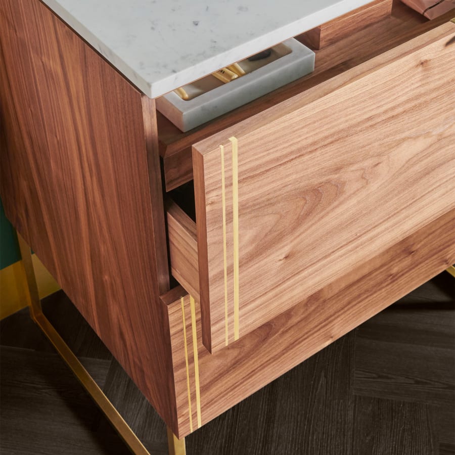 dxv_belshire-30in-vanity-w-drawer_a4eb7ee8