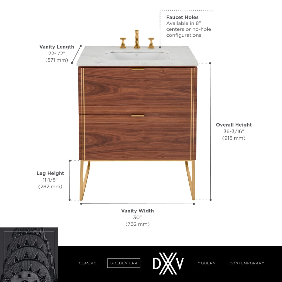 dxv_belshire-30in-vanity-w-drawer_bad64f22