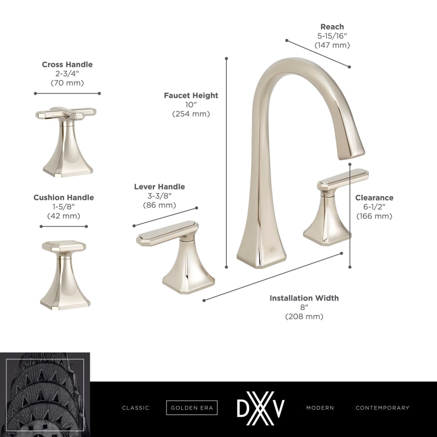 dxv_belshire-high-spout-bathroom-faucet_a31a4bf6 dxv_belshire-high-spout-bathroom-faucet_a31a4bf6
