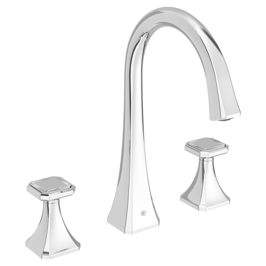 dxv_belshire-high-spout-bathroom-faucet_da9d7cf8 dxv_belshire-high-spout-bathroom-faucet_da9d7cf8