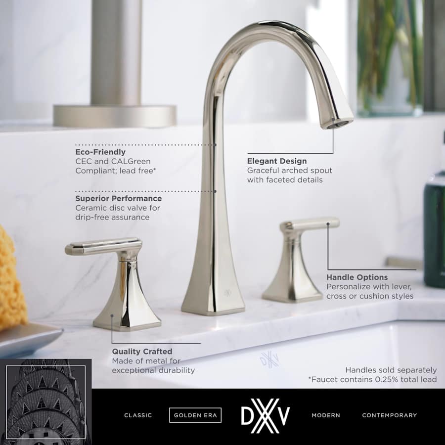 dxv_belshire-high-spout-bathroom-faucet_ee50e9e6