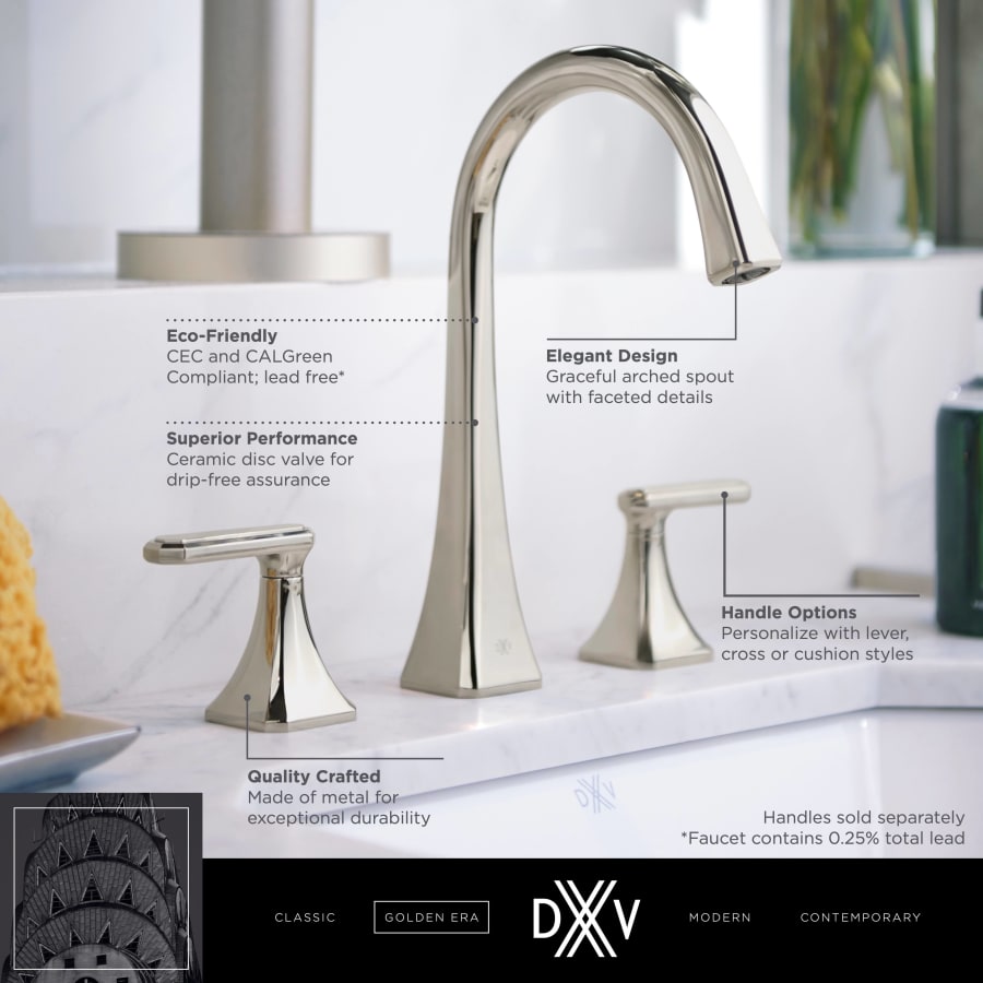 dxv_belshire-high-spout-bathroom-faucet_ee50e9e6 dxv_belshire-high-spout-bathroom-faucet_ee50e9e6
