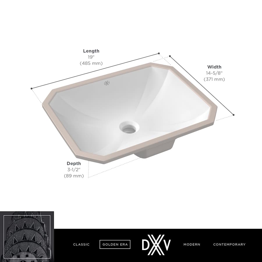dxv_belshire-undermount-lavatory_7f574092