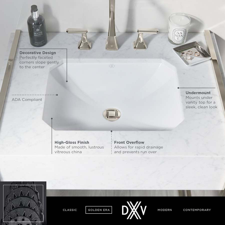 dxv_belshire-undermount-lavatory_97079740