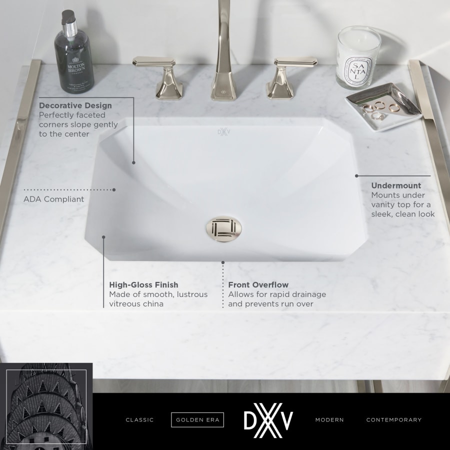 dxv_belshire-undermount-lavatory_97079740 dxv_belshire-undermount-lavatory_97079740
