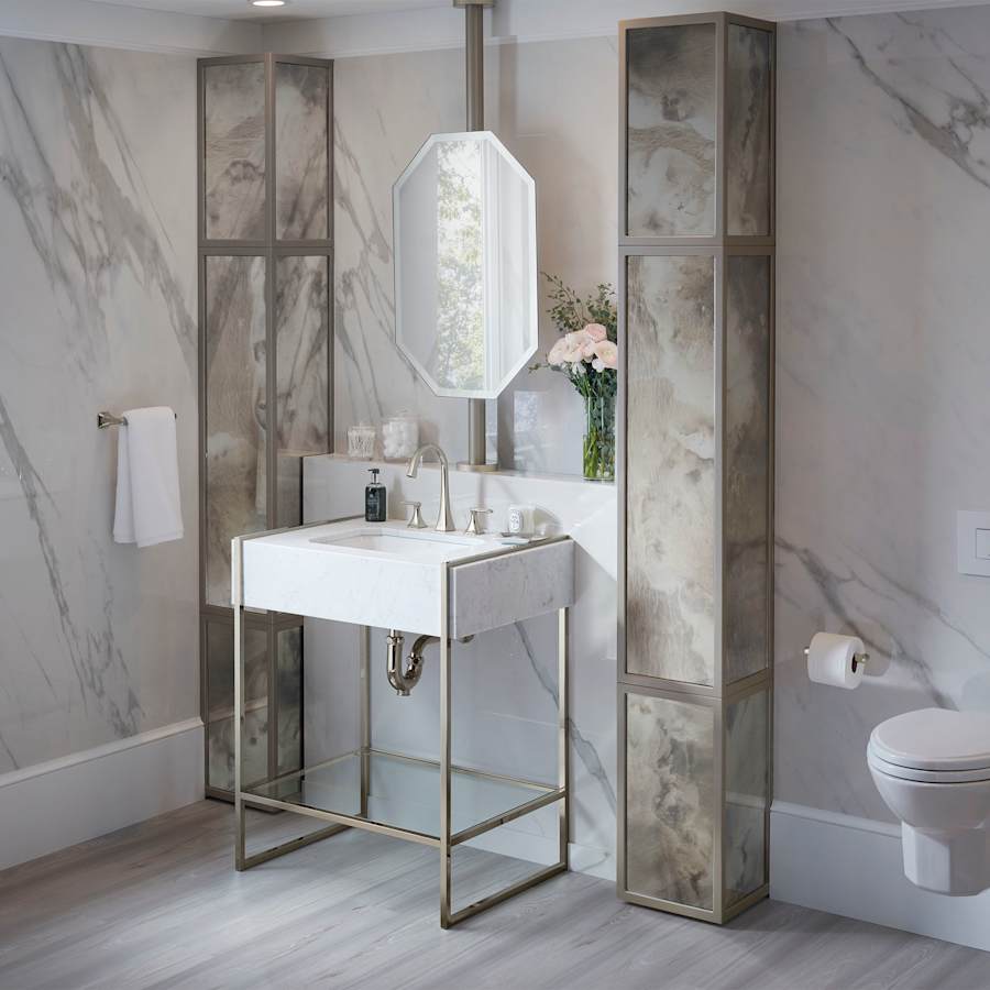dxv_belshire-undermount-lavatory_c1a1eb49