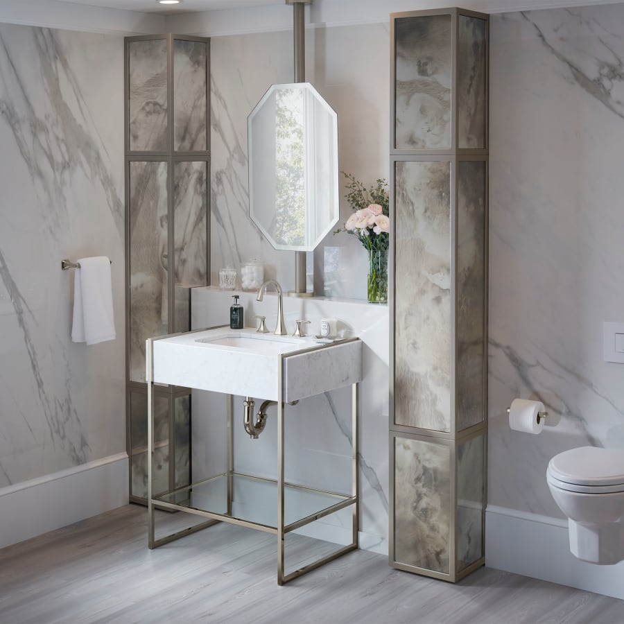 dxv_belshire-undermount-lavatory_c1a1eb49 dxv_belshire-undermount-lavatory_c1a1eb49