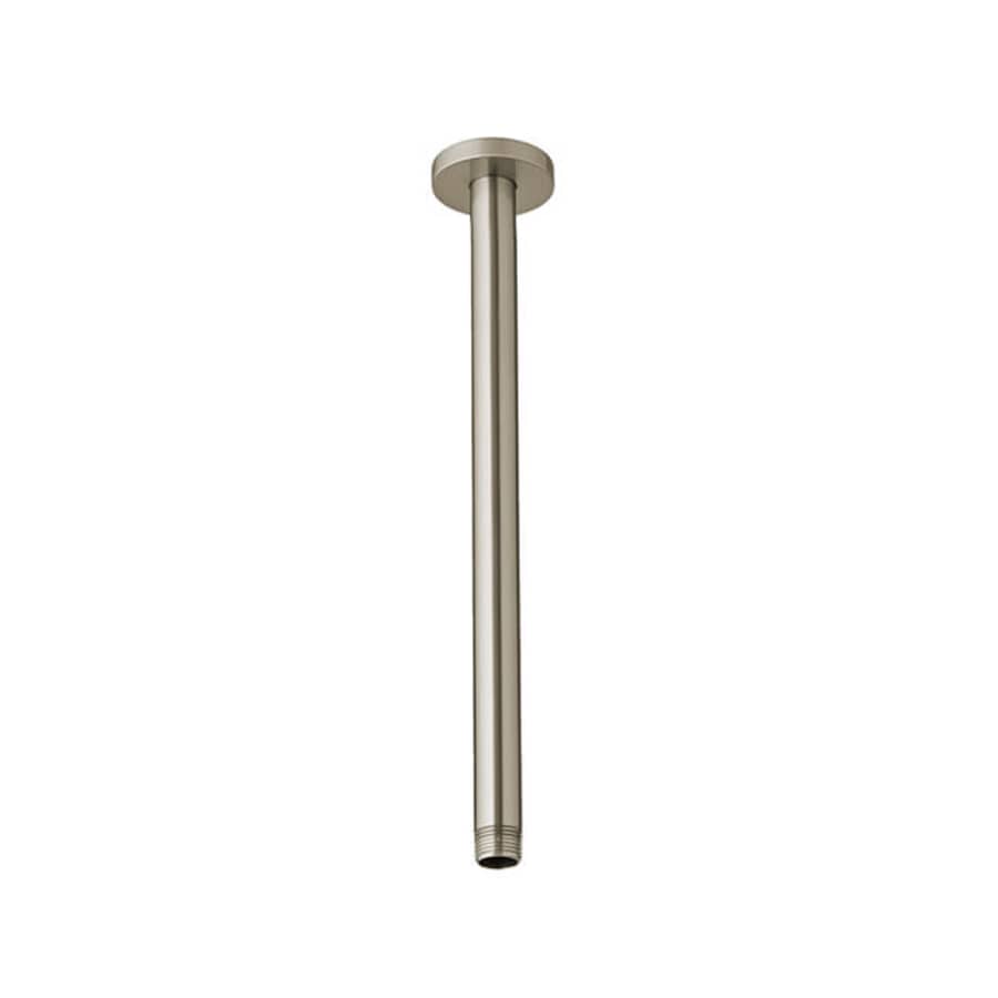 dxv_ceiling-mount-12-inch-shower-arm_0b090b67