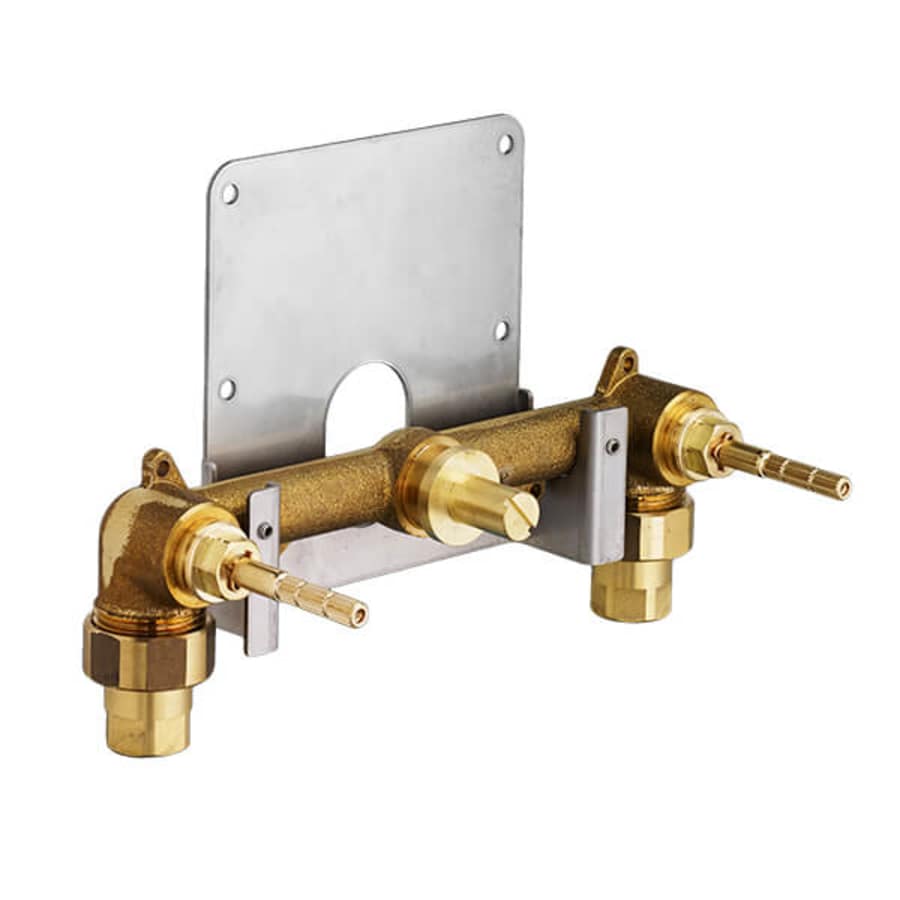 dxv_dual-control-wall-mounted-bathroom-faucet-rough-valve_eca6ee8d