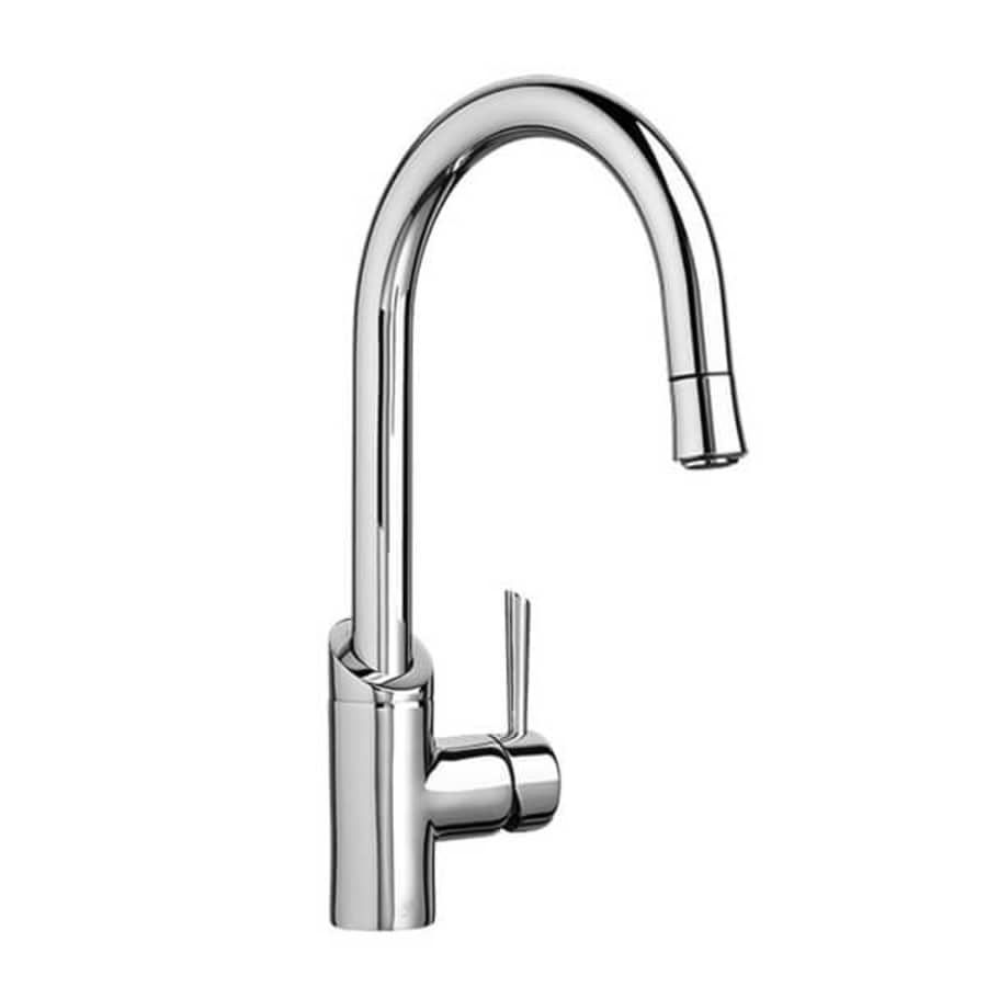 dxv_fresno-kitchen-faucet_75bf40b0