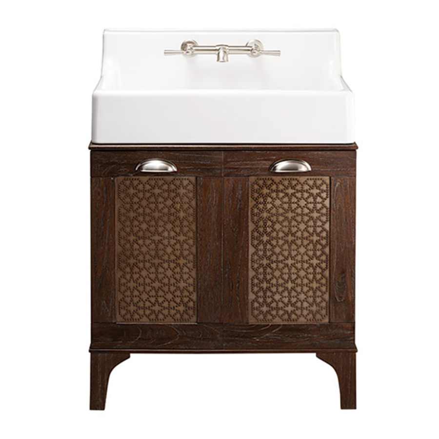 dxv_oak-hill-bathroom-vanity-with-sink_8973e34a