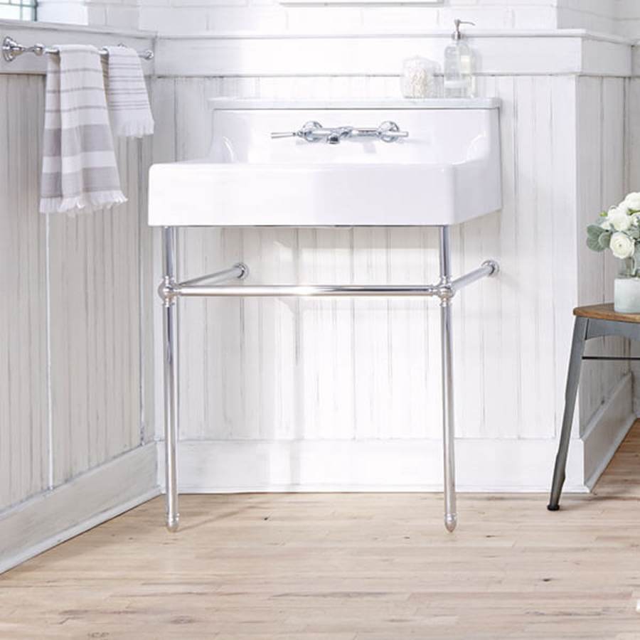 dxv_oak-hill-console-sink_111ea847