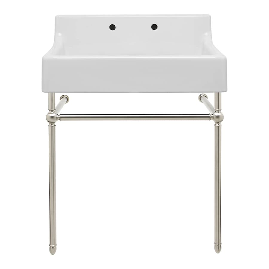 dxv_oak-hill-console-sink_1d194798-white-bn