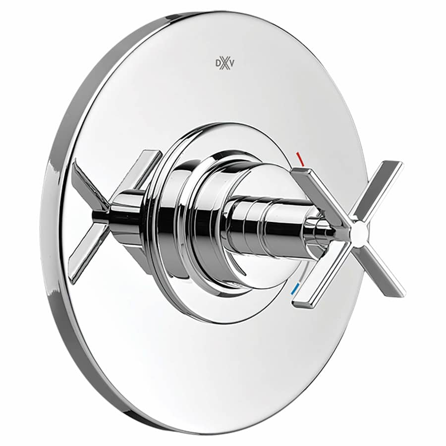 dxv_percy-pressure-balanced-shower-trim-with-cross-handle-projects-model_f75a676b
