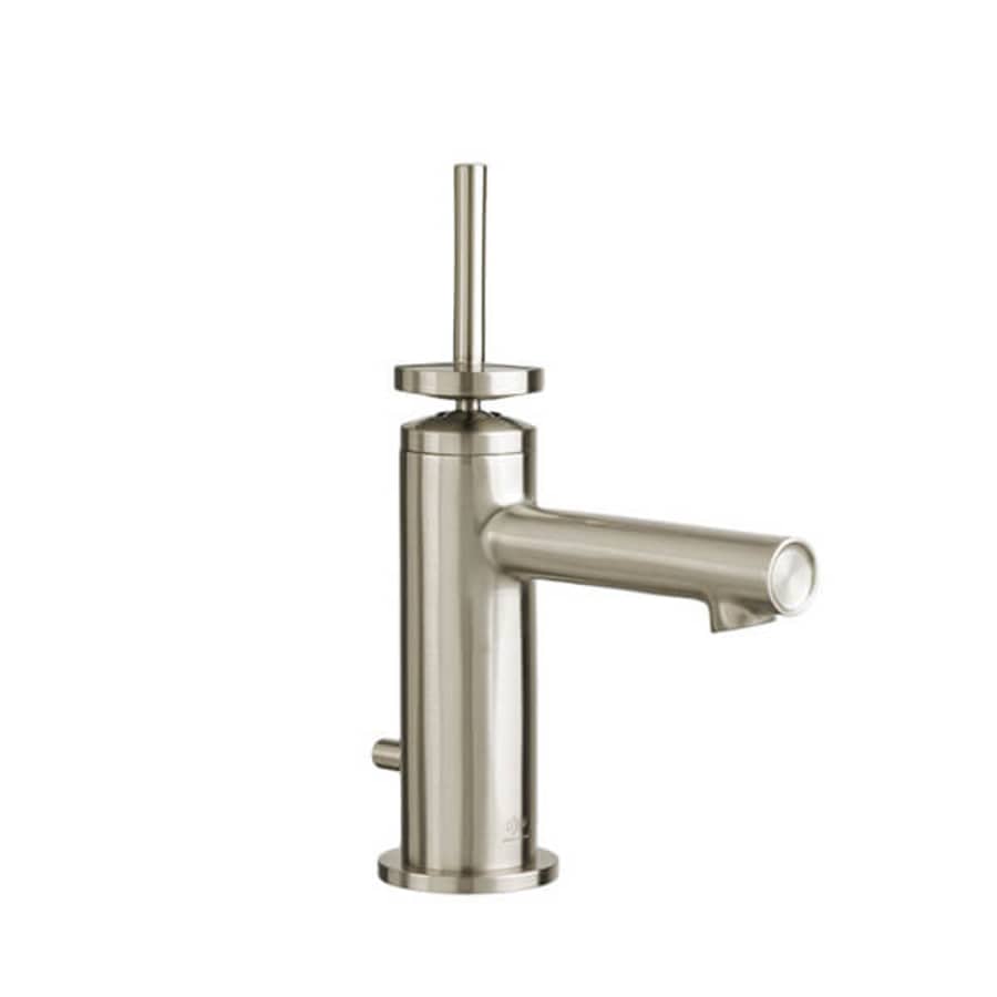 dxv_percy-single-handle-bathroom-faucet-with-stem-handle_a0a068b1