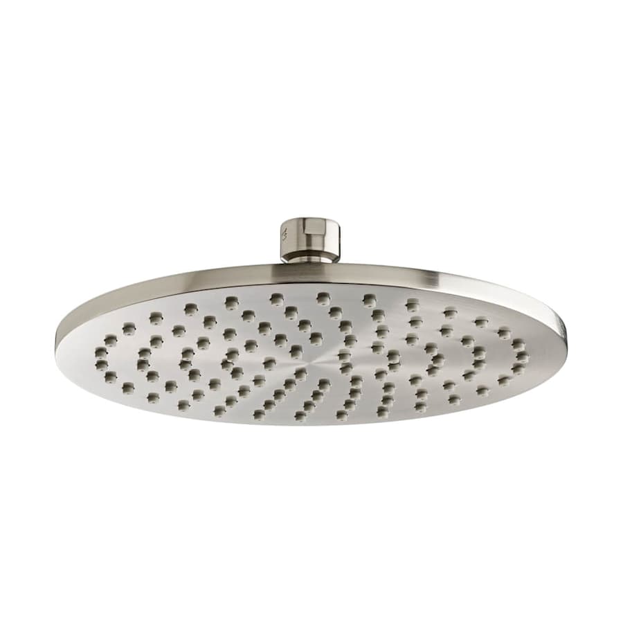 dxv_slim-round-8-inch-showerhead_cee3ef85