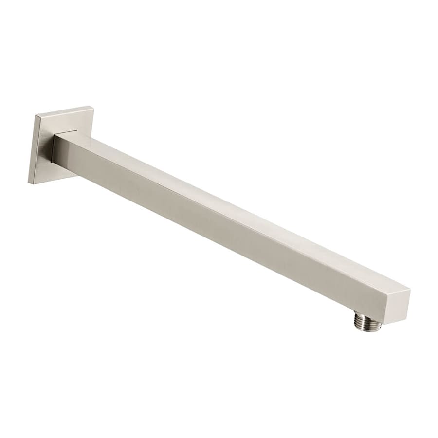 dxv_slim-square-16-inch-shower-arm_2032db43