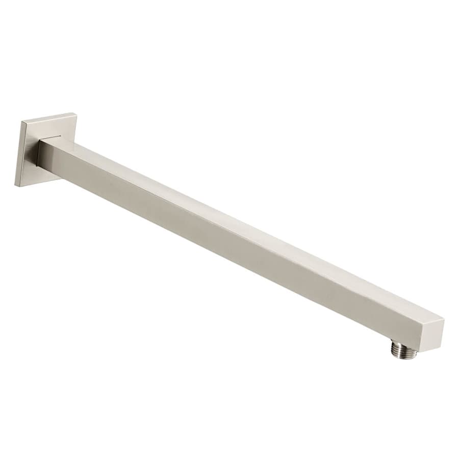 dxv_slim-square-20-inch-shower-arm_b016c3a8