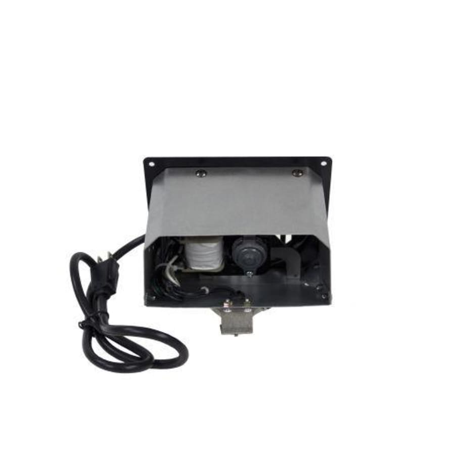 Whf100 on sale