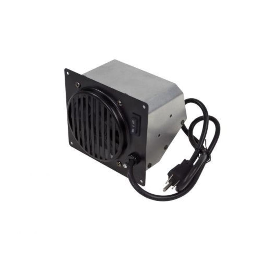 Whf100 outlet