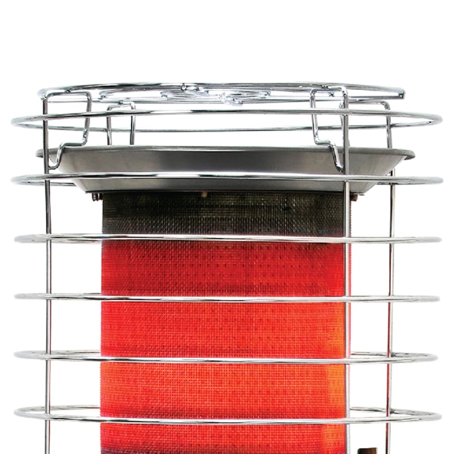 Tt360dg outlet