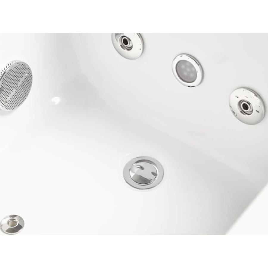 am154etl-r512 am154etl-r512