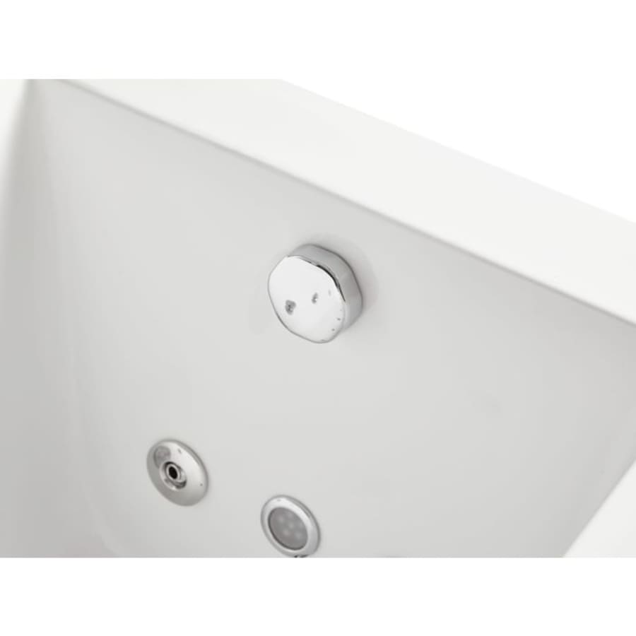 am154etl-r514 am154etl-r514