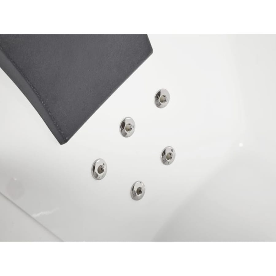 am154etl-r515 am154etl-r515