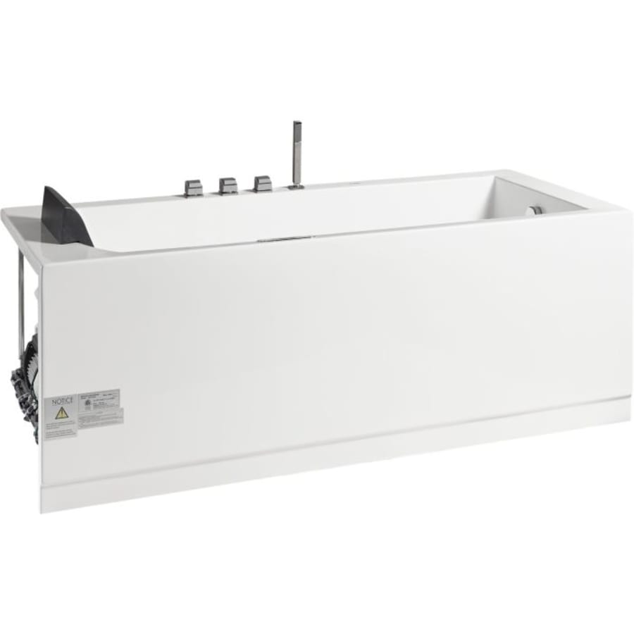 am154etl-r55 am154etl-r55