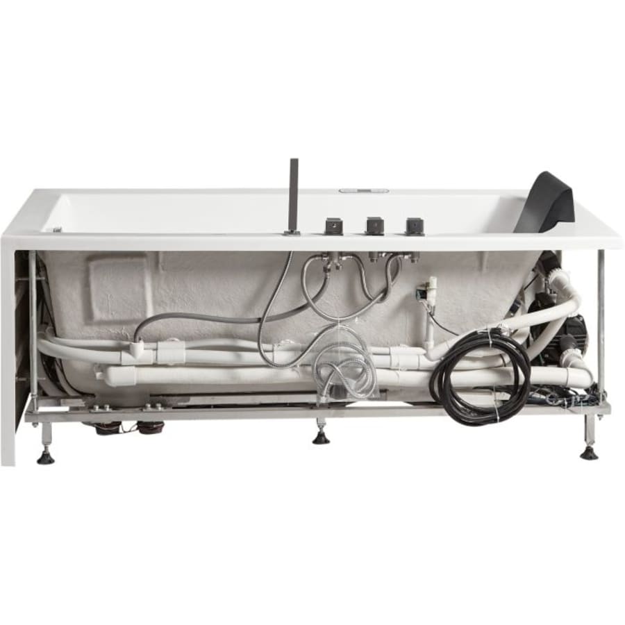 am154etl-r57 am154etl-r57