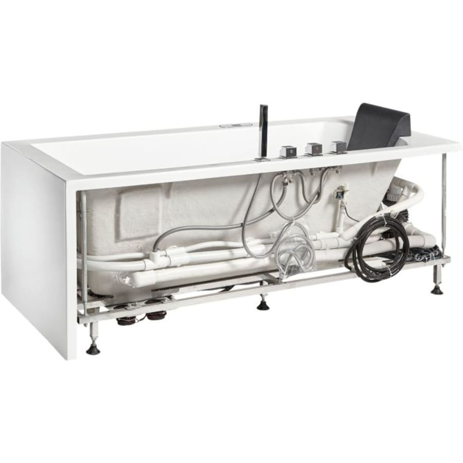 am154etl-r59 am154etl-r59