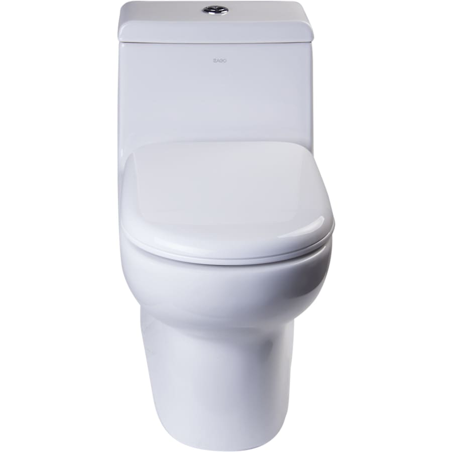 alfi-brand-tb351-7839864