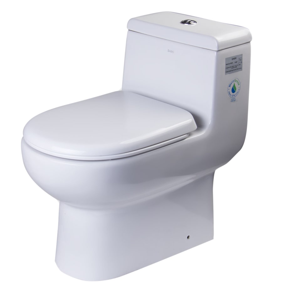 alfi-brand-tb351-alternate-image-390 alfi-brand-tb351-alternate-image-390