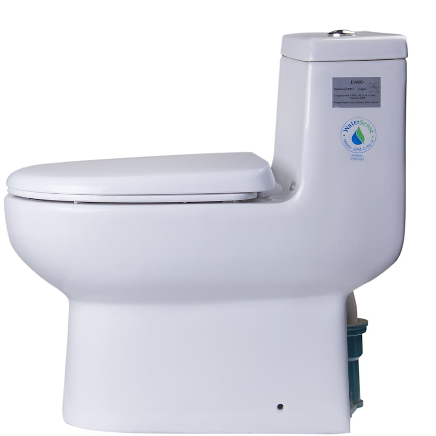 alfi-brand-tb351-alternate-image-391