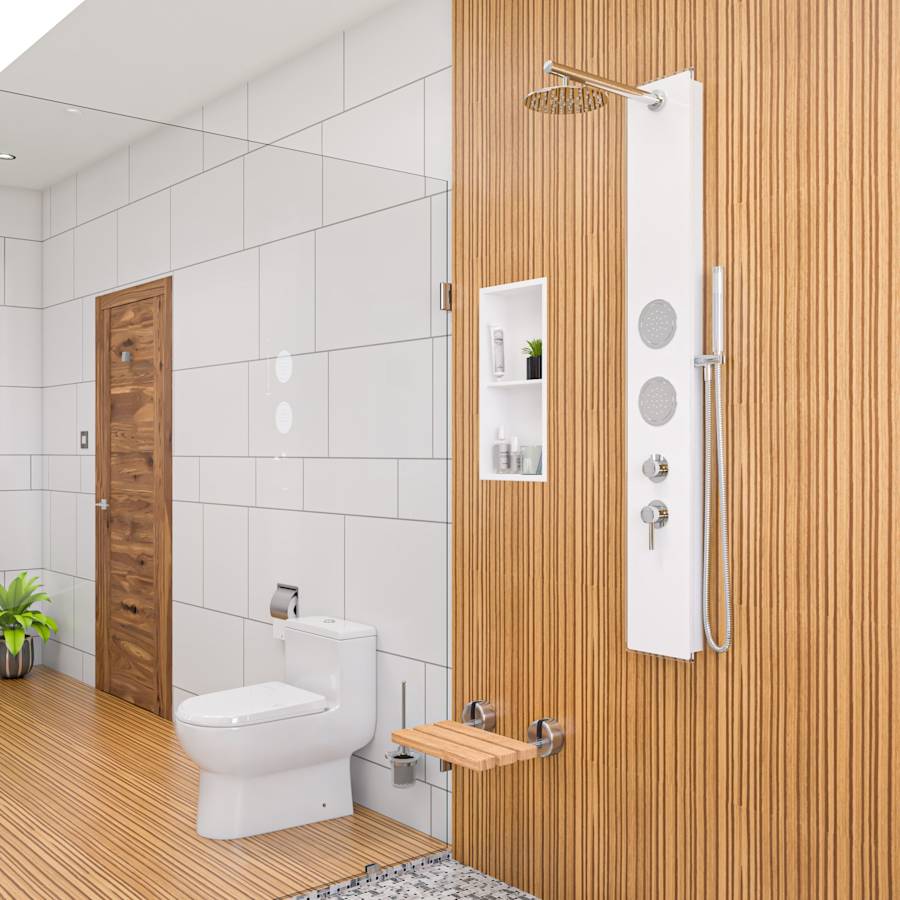 alfi-brand-tb351-alternate-image-393