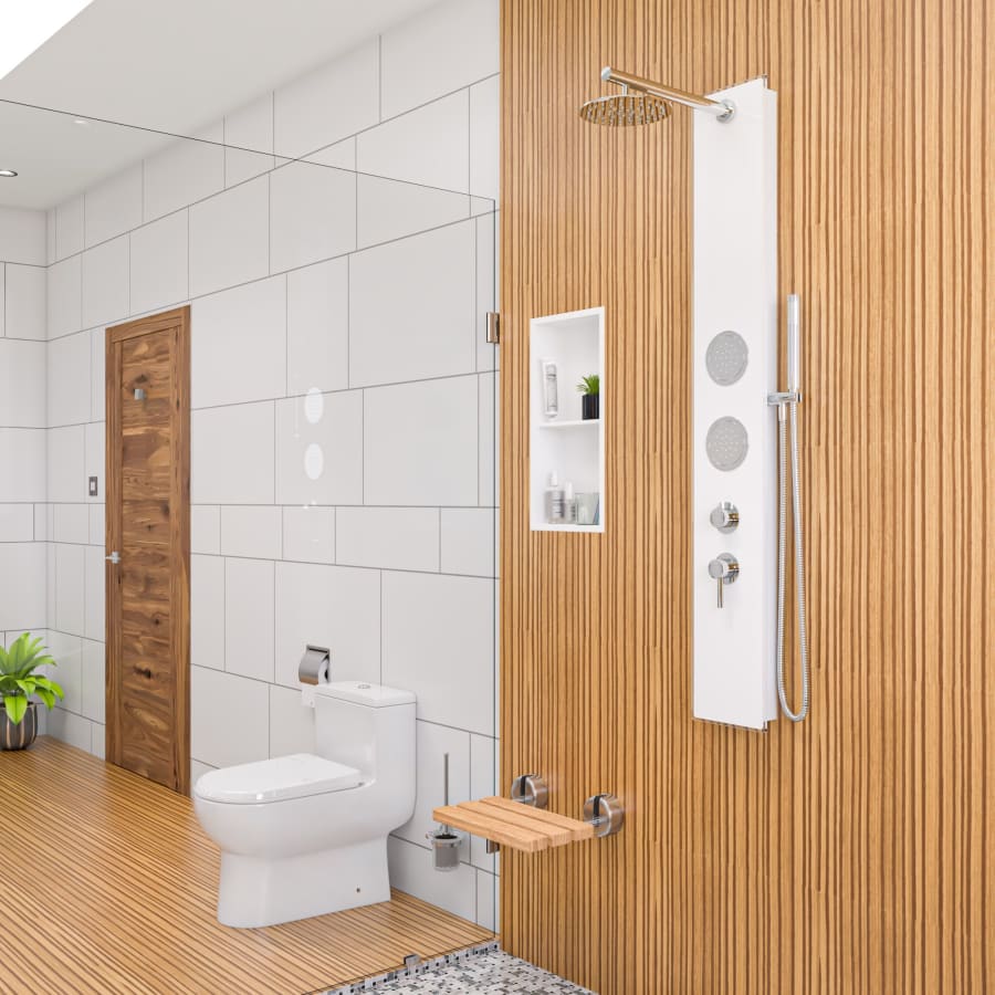 alfi-brand-tb351-alternate-image-393 alfi-brand-tb351-alternate-image-393