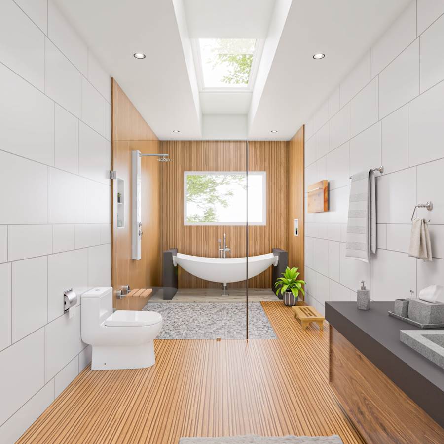 alfi-brand-tb351-alternate-image-394