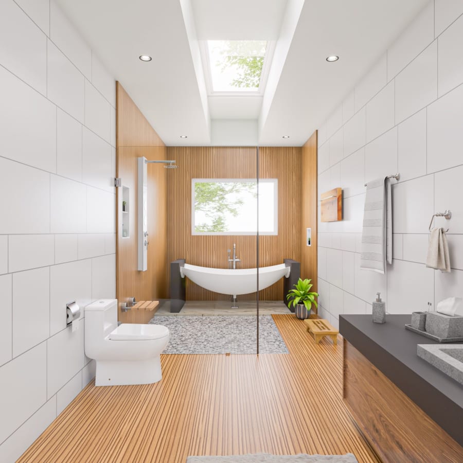 alfi-brand-tb351-alternate-image-394 alfi-brand-tb351-alternate-image-394