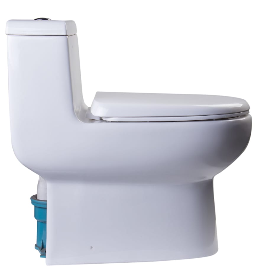 alfi-brand-tb351-alternate-image-395