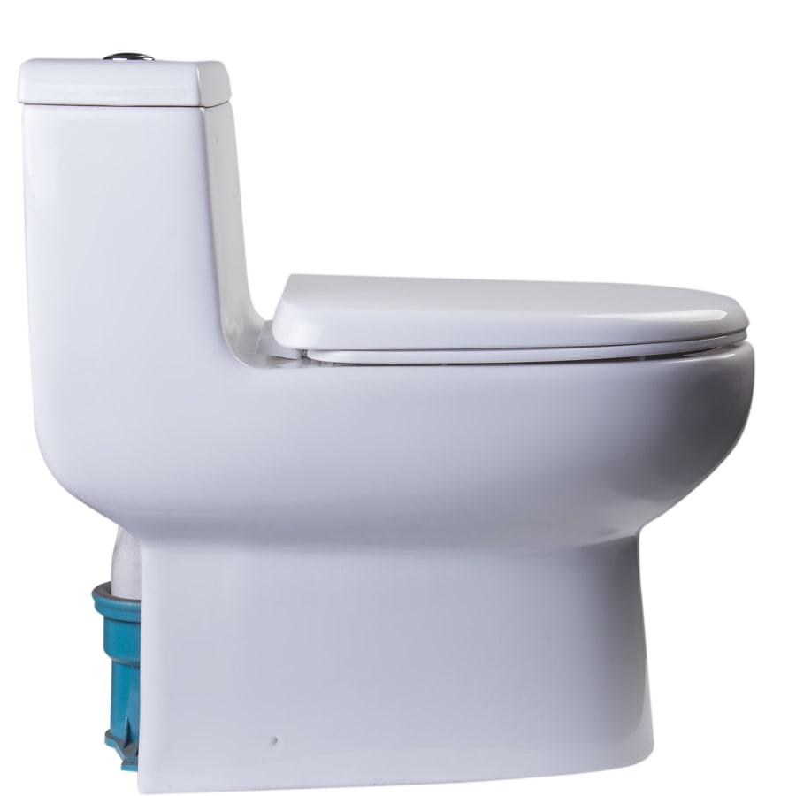 alfi-brand-tb351-alternate-image-395 alfi-brand-tb351-alternate-image-395